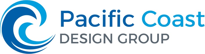 Pacific Coast Design Group