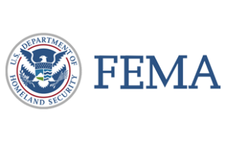 fema-1-320x202