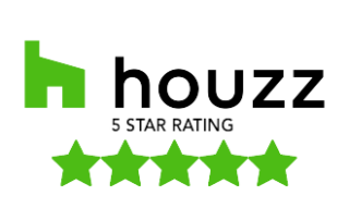 houz5starrating-320x202